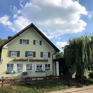 Kro Lindenwirt